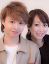 渡辺美奈代、長男・矢島愛弥とツーショットで「親子揃って勘違い」と厳しい声も