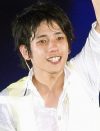 嵐・二宮和也、伊藤アナと“結婚秒読み”は「煽りすぎ」!?　スクープを急ぐ「内部事情」