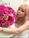 浜崎あゆみが「太った」「写真加工しすぎ」のネット意見へついに反論!!　「全部本当のわたしだよ」
