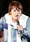 Kis-My-Ft2二階堂高嗣、ジャニーズJr.から「にいに」と呼ばれる!?　髪型までマネされる慕われぶり