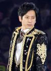 嵐・二宮和也と伊藤綾子の2ショットに、ファン衝撃！　「さようなら二宮」と“担降り”続出