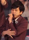 嵐・二宮和也の“2ショット”掲載で、ファンが大野智に同情？　「事務所の対応が違う」と怒りの声