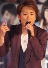 『VS嵐』放送10周年をファンが祝福も、「やればやるほど老ける」と大野智が自虐発言!?