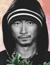 EXILE・MAKIDAIの素顔の魅力「上手く喋れなくても好感度があがる唯一の人」