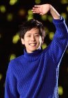 嵐・二宮和也、「この組み合わせ最高」「いいコンビ！」とファン称賛の意外な“お相手”