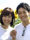 おばたのお兄さんの「五輪への夢」に見る、フジ・山崎アナとの格差婚がうまくいきそうなワケ