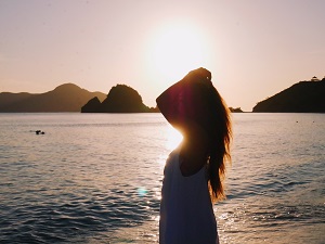 Processed with VSCO with q5 preset