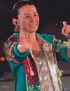 『ペコジャニ∞』King＆Prince・平野紫耀、関ジャニ∞と共演でガチガチに緊張も……