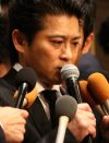 山口達也の謹慎期間はどのくらいの長さになるか