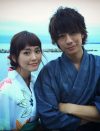 桐谷美玲＆三浦翔平、新垣結衣＆星野源に“年内結婚説”が急浮上したワケ