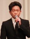 TOKIO・城島茂、山口達也との“生涯友人”発言に周囲は困惑……「耳を疑う」の声も