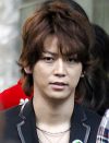 亀梨和也は“日テレにどっぷり”じゃなかったの!?　テレ東ドラマ主演の怪