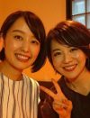 フリーとなった大橋未歩と中村仁美、成功するのはどっち？　テレビ関係者は「MCは大橋、ひな壇なら中村」