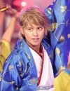 NEWS・手越祐也、「ある意味終わらないぞ！」と謎発言……「どういうこと？」とファン困惑