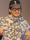 元TOKIO・山口達也、契約解除にジュリー氏の“迷い”あった!?　後手に回った“ウラ事情”