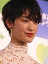 剛力彩芽、仕事激減で“ジリ貧”の今だからこそ――ZOZO前澤友作氏にねだるべきもの