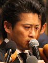 TOKIO・山口と関ジャニ・渋谷、ジャニーズ事務所の姿勢に言いたいこと