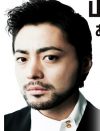 山田孝之、「バストサイズ測定イベント」参加の謎――「仕事選ばなすぎ」の理由とは？