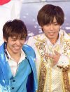 ジャニーズ・King＆Prince、オフショット動画めぐり“不仲説”浮上でファンから悲鳴
