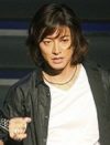 木村拓哉、『ロンバケ』“不自然”編集で波紋……新仕事決定もファン事務所不満のワケ
