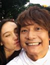 香取慎吾、インスタ美女との“キス写真”公開で「弾けすぎ」「さすがに引く」と嫌悪の声