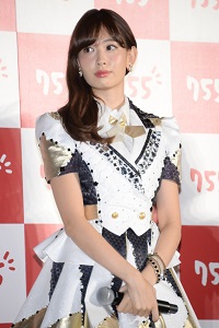 1805kojiharu