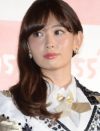 小嶋陽菜、25歳IT社長と熱愛！　AKB48卒業発表時には「別の超大物実業家」と交際のウワサも？