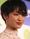 剛力彩芽、大富豪・前澤友作と交際宣言――男たちが「カネを求める女」に眉をひそめるワケ