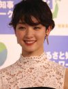 勝間和代「パートナー解消された」加藤紗里「結婚はお金だよ」有名人の“愛と金”
