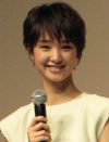 剛力彩芽「家賃300万円」、倖田來未「4億円豪邸」で泰葉は復縁！　女性芸能人の素敵ライフ