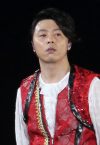 KinKi Kids堂本剛、ムロツヨシと『Wつよし』ラジオをスタート!?　「おもしろいと思う」と自信満々