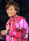 Kis-My-Ft2藤ヶ谷太輔はまるで“主婦”!?　「掃除機が好き」「洗濯機はドラム式」と私生活ぶっちゃけ