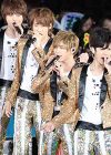 Hey!Say!JUMPコンサートDVDに、“アノ楽曲”が収録されてない!?　「このままお蔵入り？」とファン悲鳴