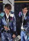 NEWS小山慶一郎＆加藤シゲアキ、“ドンちゃん騒ぎ”音声流出！　シングル連続1位に黄色信号？