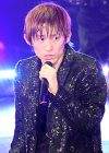 V6・井ノ原快彦は「夜の顔」も魅力的!?　三宅健が知られざる“素顔”を暴露
