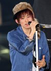 V6の裸を「しょっちゅう見てる」人物がいる!?　三宅健が明かす、“おばさまたち”の正体