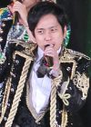 嵐・二宮和也、実は結構“ヒマ”してる!?　ドラマ・バラエティを抱えていても「週5休みある」！