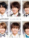 King & Prince『シンデレラガール』の初週売上57万枚がいかにすごい数字なのか