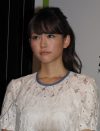 桐谷美玲、“結婚秒読み”でスウィートパワー存続危機!?　 内山理名、知英では支えられない？