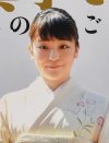 小室圭さん、「祖母の自殺」「母と元暴力団の関係」まで報道も……宮内庁が対応しないワケ