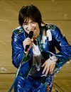 Kis-My-Ft2・宮田俊哉、ソフトバンク戦で「絶対バレないだろうと」“女装”した理由告白