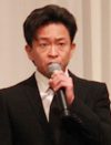 山口達也事件で正念場を迎えたTOKIO！　大御所芸能人たちが続々応援するも、心から喜べない裏事情！