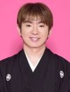 よゐこ・濱口優、南明奈との結婚発表は『めちゃイケ』終了を待った!?　本田みずほとの過去も……