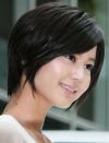 堀北真希が10月期の「フジテレビ月9」で女優復帰へ!?　桐谷美玲の“結婚報道”で風雲急！