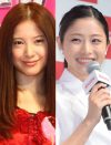 吉高由里子と石原さとみに「年内結婚説」が浮上！　事務所も了承済み？