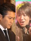 山口達也、小山慶一郎の連続不祥事で「ジャニーズ」と「NHK」の立場逆転！　『紅白』ジャニ枠削減も……