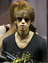 NEWS・小山慶一郎、『news every.』で出演休止を発表か!?　クレーム殺到で苦渋の選択迫られる