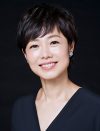 有働由美子、『NEWS ZERO』メイン就任のあおり受け……ささやかれる「クビ候補」