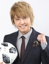 NEWS・手越祐也、W杯特番出演に「なんでお咎めナシ」？　「不公平すぎる」と炎上