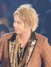 NEWS・手越祐也、「CHEMISTRY愛」をラジオで熱弁！　「俺がCHEMISTRY」と豪語のワケ